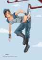 jill_valentine_commission_by_hotgum_d82062v-fullview