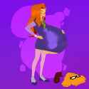 RevClown-1070974-daphne_come
