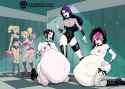 goth_girls_with_giant_guts_by_vore_fan_comics_d9itcy6-fullview