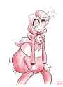 382_CharlieHypno