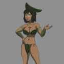 89392 - avatar__the_last_airbender korra the_legend_of_korra