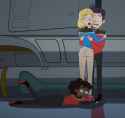 Lower_Decks_pantsed_og