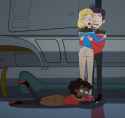 Lower_Decks_pantsed