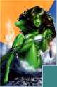 1147326-shehulk88