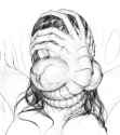 facehugger_fuck_yeah_romulus_qsxwaz12