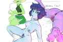 81b9cc2357b647ec2ddd8ddb28e1655a