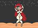 dancingunderthestars