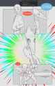 #3+Yosuine+Expand
