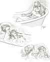 tumblr_70feeb796f7a6bd6108274c2f6d1c549_344457d5_1280