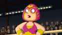 Family Guy - S14E06 - Peter&#039;s Sister.mp4_snapshot_19.16.700