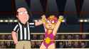 Family Guy - S14E06 - Peter&#039;s Sister.mp4_snapshot_19.21.943