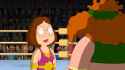 Family Guy - S14E06 - Peter&#039;s Sister.mp4_snapshot_19.36.736