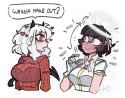 __modeus_and_azazel_helltaker_drawn_by_bxbyglossie__162760b09350fd0085928c13d62061af