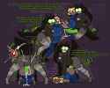 bafkreifsjislqvvksez3lf35rygxxhybdyaux676lgthoaagxozkd3x564