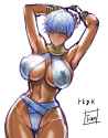 e6c045b119fd816be1118ff11efccc22
