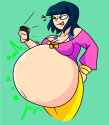 TheBoxOfPizza-734514-Bridgette