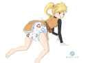 _abdl__yellow_by_nekoroa-dckwpla