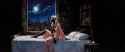 dark-elf-pink-negligee-15xbase