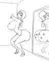 1552486561.nikitask_just_look_at_you_two