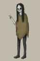 ghoulio