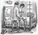 FB_IMG_1717576138354