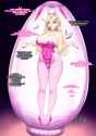 sample_2b9c3e2e2f86f390716c326917804c8f