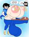 WTFIsThis