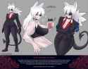 MusclemommyGarmr