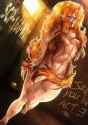 1623118480.wolfenstain1_scp-166-arc_just_a_teenage_succubus