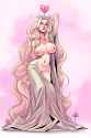 Aphrodite