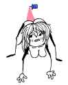 stick gal 5 extra 2