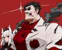 Helltaker-games-Helltaker-(character)-5953429