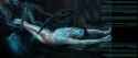 but_the_pulse_rifle_jammed__then____by_dollmistress_diqhfop-pre