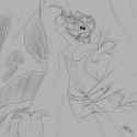 first_contact_between_two_alien_species_by_dowad_dhrqux8-fullview