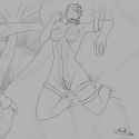 first_contact_between_two_alien_species_part_2_by_dowad_dhs6upg-fullview