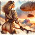 4dbdc8f1980c4fe597e0bcaacddb3d21~tplv-zhb3gpgdd6-image