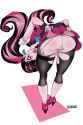 6034697 - Draculaura jose12mexico Monster_High