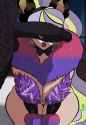 377_tumblr_pintinED2b1uwkz9po1_1280