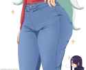 rins_mom_jeans_by_red_moda_dj0j8hz-fullview