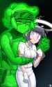 __azazel_and_nikita_naprava_helltaker_and_1_more_drawn_by_jedo_1126__sample-3034036ff1ff1750d844b2d7961d93db