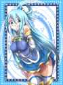 aqua_t