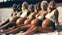 51b5c4a986844f3eb711a68a3aea675a~tplv-rjxq75k7vb-image