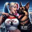 ace10
