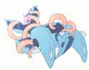 tumblr_npye9tFZfc1unxcixo1_540