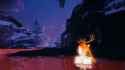 2022-06-12_12-12-52-589_Neonbane