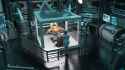 alien_investigation_by_albrid
