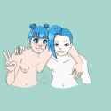 33c9bafb4f5556bf0a0675656cdf5b4b