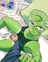 peridot+2
