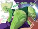peridot+3