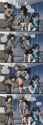 b9e2a106a1d374694d7016ad567c0148